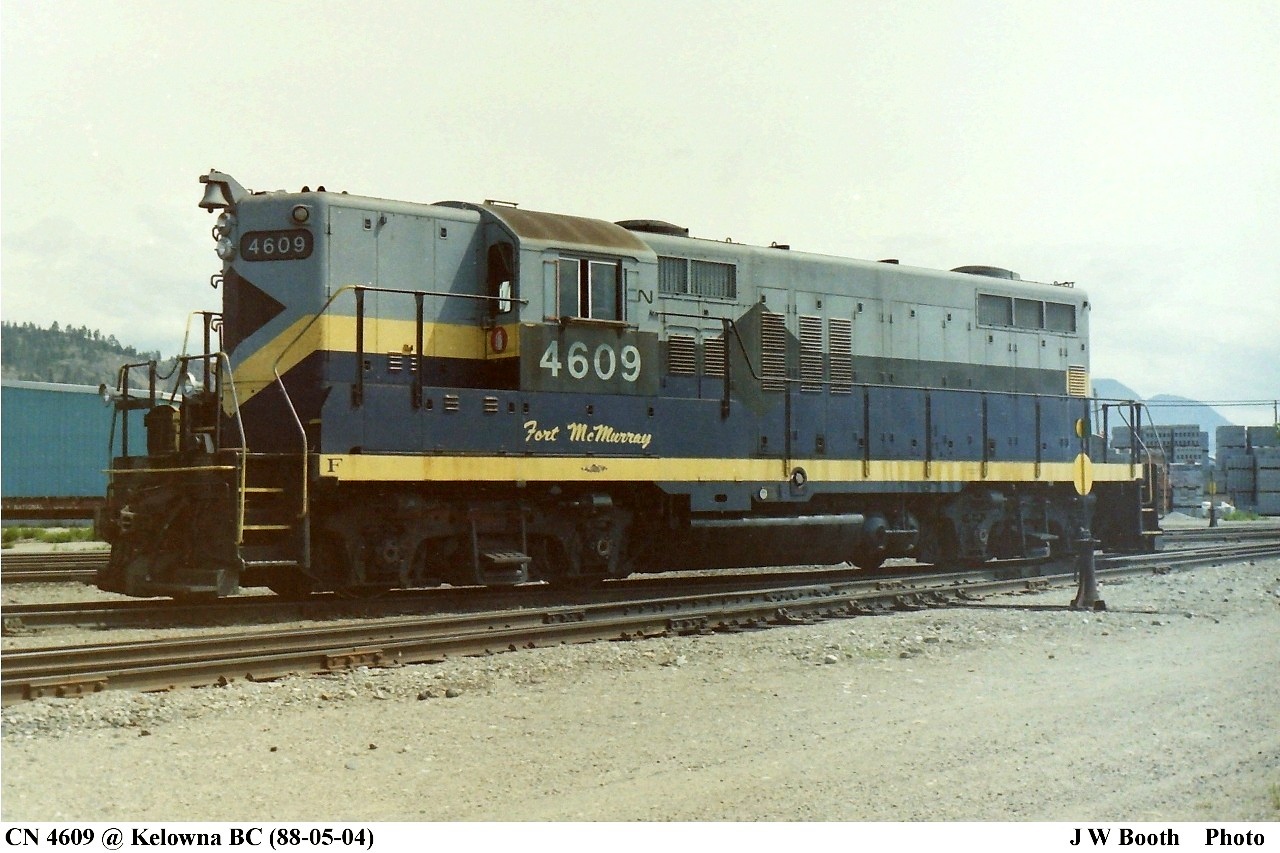 CN 4609